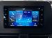 Suzuki Baleno 1.5 GL manual - Thumbnail 7
