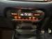 Suzuki Baleno 1.5 GL manual - Thumbnail 8
