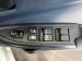 Suzuki Baleno 1.5 GL manual - Thumbnail 9