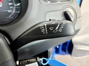 Volkswagen Polo Vivo hatch 1.4 - Image 11