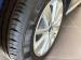 Volkswagen Polo Vivo hatch 1.4 - Thumbnail 14