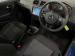 Volkswagen Polo Vivo hatch 1.4 - Thumbnail 3