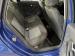 Volkswagen Polo Vivo hatch 1.4 - Thumbnail 11