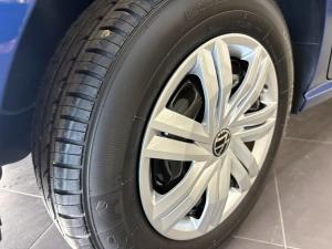 Volkswagen Polo Vivo hatch 1.4 - Image 12