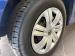 Volkswagen Polo Vivo hatch 1.4 - Thumbnail 12