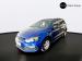 Volkswagen Polo Vivo hatch 1.4 - Thumbnail 13