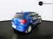 Volkswagen Polo Vivo hatch 1.4 - Thumbnail 14