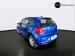 Volkswagen Polo Vivo hatch 1.4 - Thumbnail 2