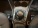 Volkswagen Polo Vivo hatch 1.4 - Thumbnail 4