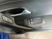 Volkswagen Polo Vivo hatch 1.4 - Thumbnail 7