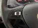 Volkswagen Polo Vivo hatch 1.4 - Thumbnail 8