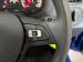 Volkswagen Polo Vivo hatch 1.4 - Thumbnail 9