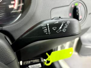 Volkswagen Polo Vivo hatch 1.4 - Image 10