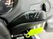 Volkswagen Polo Vivo hatch 1.4 - Thumbnail 10