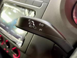 Volkswagen Polo Vivo hatch 1.4 - Image 11