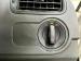 Volkswagen Polo Vivo hatch 1.4 - Thumbnail 12