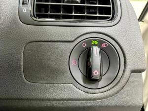 Volkswagen Polo Vivo hatch 1.4 - Image 12