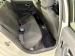 Volkswagen Polo Vivo hatch 1.4 - Thumbnail 13