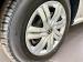 Volkswagen Polo Vivo hatch 1.4 - Thumbnail 14