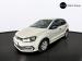 Volkswagen Polo Vivo hatch 1.4 - Thumbnail 15