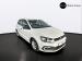 Volkswagen Polo Vivo hatch 1.4 - Thumbnail 1
