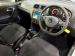 Volkswagen Polo Vivo hatch 1.4 - Thumbnail 3