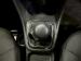 Volkswagen Polo Vivo hatch 1.4 - Thumbnail 4