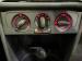 Volkswagen Polo Vivo hatch 1.4 - Thumbnail 6