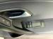 Volkswagen Polo Vivo hatch 1.4 - Thumbnail 7