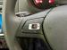 Volkswagen Polo Vivo hatch 1.4 - Thumbnail 8