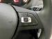 Volkswagen Polo Vivo hatch 1.4 - Thumbnail 9