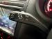 Volkswagen Polo Vivo hatch 1.4 Life - Thumbnail 10