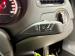 Volkswagen Polo Vivo hatch 1.4 Life - Thumbnail 11