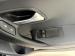 Volkswagen Polo Vivo hatch 1.4 Life - Thumbnail 12