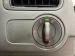 Volkswagen Polo Vivo hatch 1.4 Life - Thumbnail 13