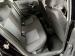 Volkswagen Polo Vivo hatch 1.4 Life - Thumbnail 15