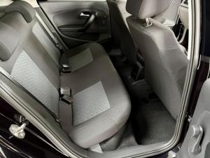 Volkswagen Polo Vivo hatch 1.4 Life - Image 15