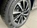 Volkswagen Polo Vivo hatch 1.4 Life - Thumbnail 16
