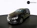 Volkswagen Polo Vivo hatch 1.4 Life - Thumbnail 17