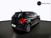 Volkswagen Polo Vivo hatch 1.4 Life - Thumbnail 18