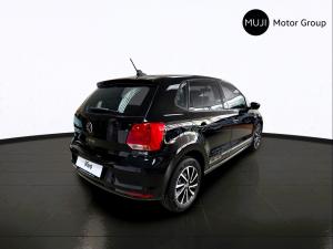 Volkswagen Polo Vivo hatch 1.4 Life - Image 18