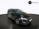 Thumbnail Volkswagen Polo Vivo hatch 1.4 Life