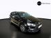 Volkswagen Polo Vivo hatch 1.4 Life - Thumbnail 1