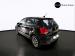 Volkswagen Polo Vivo hatch 1.4 Life - Thumbnail 2