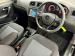Volkswagen Polo Vivo hatch 1.4 Life - Thumbnail 3