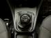 Volkswagen Polo Vivo hatch 1.4 Life - Thumbnail 4