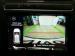 Volkswagen Polo Vivo hatch 1.4 Life - Thumbnail 5
