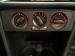 Volkswagen Polo Vivo hatch 1.4 Life - Thumbnail 7