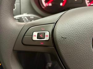 Volkswagen Polo Vivo hatch 1.4 Life - Image 8