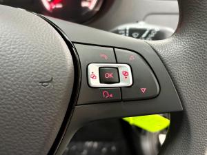 Volkswagen Polo Vivo hatch 1.4 Life - Image 9